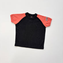 Load image into Gallery viewer, Harley Davidson t-shirt (Age 2)
