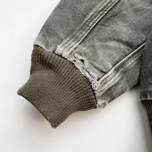 Load image into Gallery viewer, 90s Carhartt jacket (Age 4/5)
