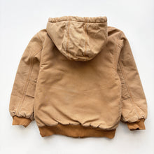 Load image into Gallery viewer, 90s Carhartt jacket (Age 8/10)
