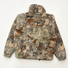 Load image into Gallery viewer, Camo fleece (Age 6)
