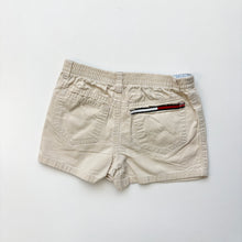 Load image into Gallery viewer, Tommy Hilfiger shorts (Age 3)
