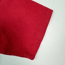 Load image into Gallery viewer, 90s Coyote Single Stitch t-shirt (Age 4/5)
