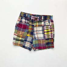 Load image into Gallery viewer, Ralph Lauren shorts (Age 1)
