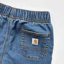 Load image into Gallery viewer, Carhartt shorts (Age 3)
