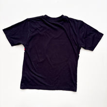 Load image into Gallery viewer, 90s France 98 t-shirt (Age 8/10)
