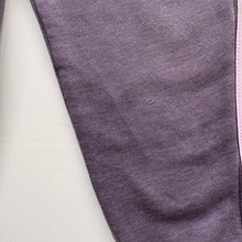 Load image into Gallery viewer, Adidas joggers (Age 4)
