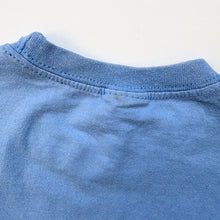 Load image into Gallery viewer, 90s Thomas the Tank Engine t-shirt (Age 7/8)
