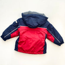 Load image into Gallery viewer, OshKosh winter coat (Age 4)
