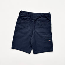 Load image into Gallery viewer, Dickies shorts (Age 7)
