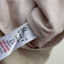 Load image into Gallery viewer, Winnie the Pooh dress (Age 6/9m)
