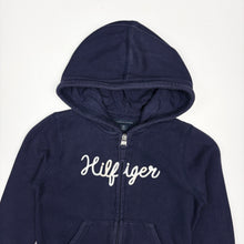 Load image into Gallery viewer, Tommy Hilfiger hoodie (Age 4/5)
