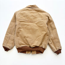 Load image into Gallery viewer, 90s Carhartt jacket (Age 8/10)
