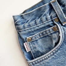 Load image into Gallery viewer, Carhartt jeans (Age 8/10)
