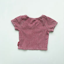 Load image into Gallery viewer, Snoopy t-shirt (Age 6/12m)
