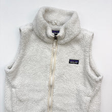 Load image into Gallery viewer, Patagonia fleece (Age 10)
