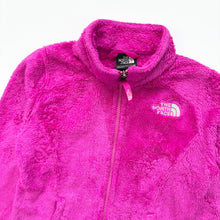 Load image into Gallery viewer, The North Face fleece (Age 6)
