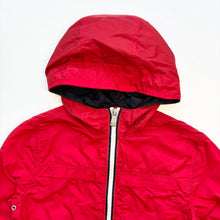 Load image into Gallery viewer, Ralph Lauren coat (Age 6)
