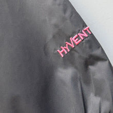 Load image into Gallery viewer, The North Face coat (Age 10/12)
