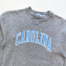 Load image into Gallery viewer, 90s Russell Athletic American College sweatshirt (Age 7/8)

