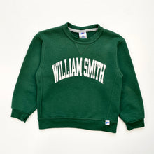 Load image into Gallery viewer, American College sweatshirt (Age
