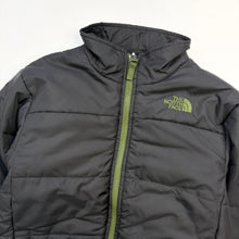Load image into Gallery viewer, The North Face coat (Age 10/12)
