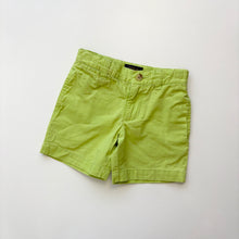 Load image into Gallery viewer, Ralph Lauren shorts (Age 2)
