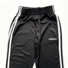 Load image into Gallery viewer, Adidas joggers (Age 8)
