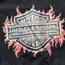 Load image into Gallery viewer, Harley Davidson jacket (Age 6)

