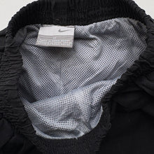 Load image into Gallery viewer, 00s Nike joggers (Age 3)
