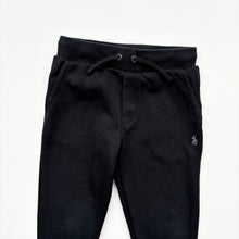 Load image into Gallery viewer, Ralph Lauren joggers (Age 4)
