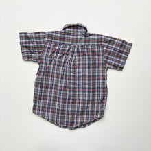 Load image into Gallery viewer, Ralph Lauren shirt (Age 5)
