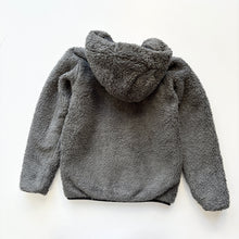 Load image into Gallery viewer, Patagonia reversible coat (Age 5/6)
