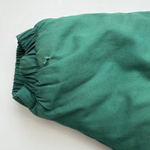 Load image into Gallery viewer, 90s NFL Green Bay Packers snowsuit (Age 18m)
