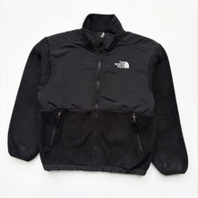 Load image into Gallery viewer, The North Face fleece (Age 10/12)
