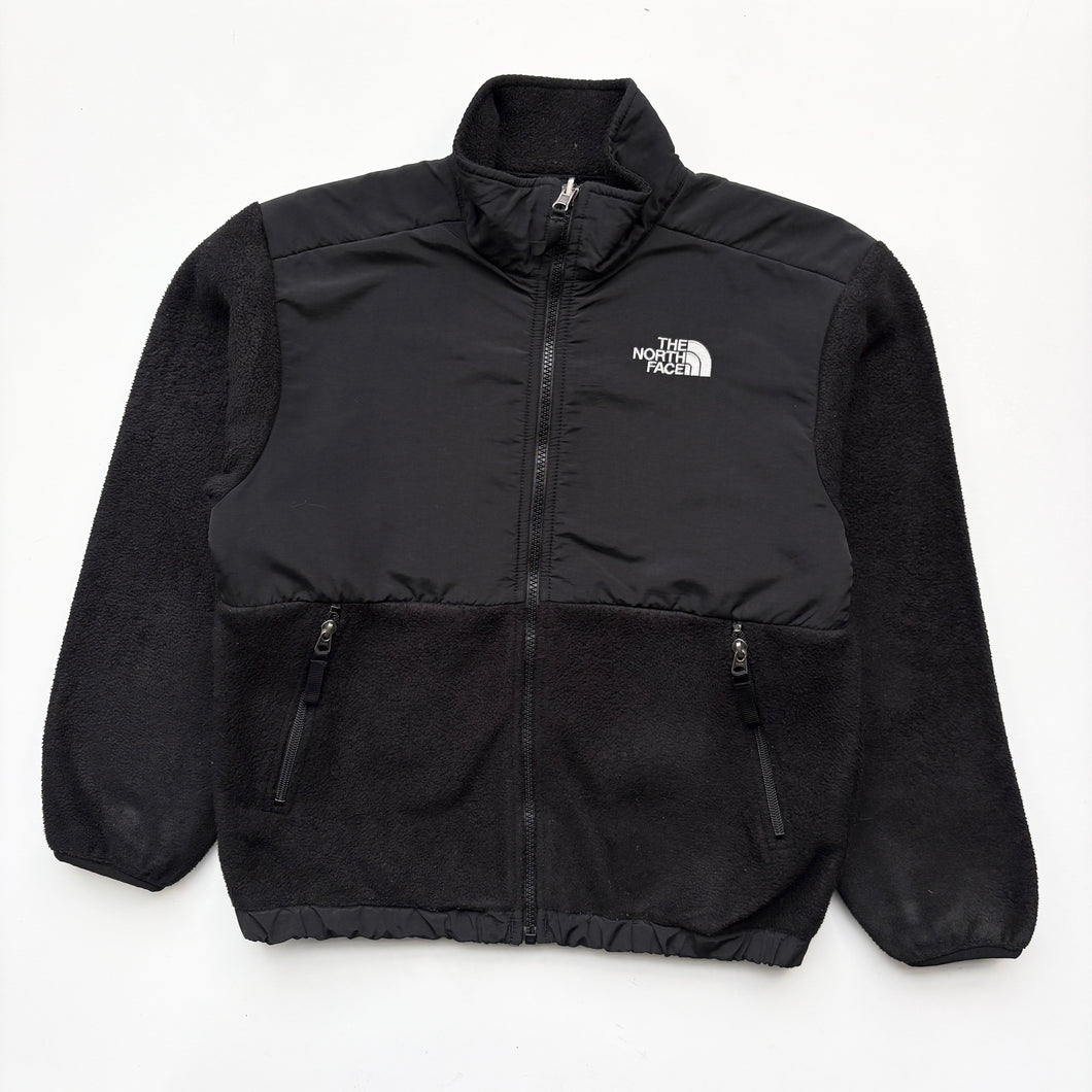 The North Face fleece (Age 10/12)