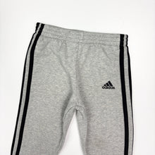 Load image into Gallery viewer, Adidas joggers (Age 3)

