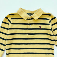 Load image into Gallery viewer, Ralph Lauren polo (Age 18m)
