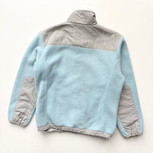 Load image into Gallery viewer, The North Face fleece (Age 8/10)
