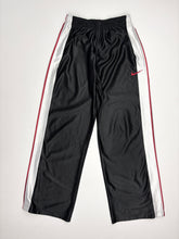 Load image into Gallery viewer, 90s Nike Poppers Joggers (Age 10/12)
