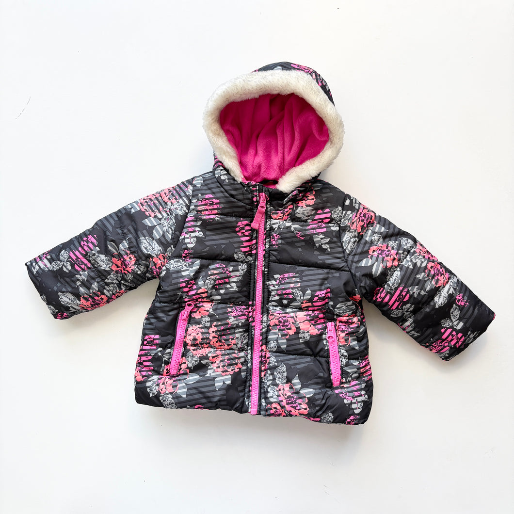 OshKosh coat (Age 1)