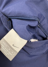 Load image into Gallery viewer, 00s Nike reversible coat (Age 10/12)
