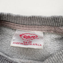 Load image into Gallery viewer, Disney Mickey Mouse sweatshirt (Age 4)
