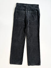 Load image into Gallery viewer, OshKosh corduroy trousers (Age 12)
