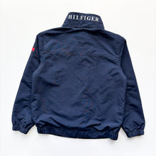 Load image into Gallery viewer, Tommy Hilfiger coat (Age 8/10)
