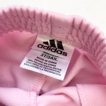 Load image into Gallery viewer, Adidas joggers (Age 3)
