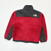 Load image into Gallery viewer, The North Face fleece (Age 6)
