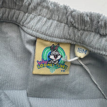Load image into Gallery viewer, Looney Tunes skirt (Age 18m)
