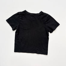Load image into Gallery viewer, Carhartt t-shirt (Age 5)
