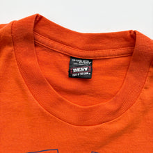 Load image into Gallery viewer, 90s Single Stitch t-shirt (Age 8/10)
