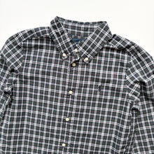 Load image into Gallery viewer, 90s Ralph Lauren check shirt (Age 5)
